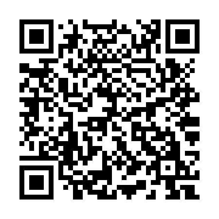 QR code for plate 216-ZSO