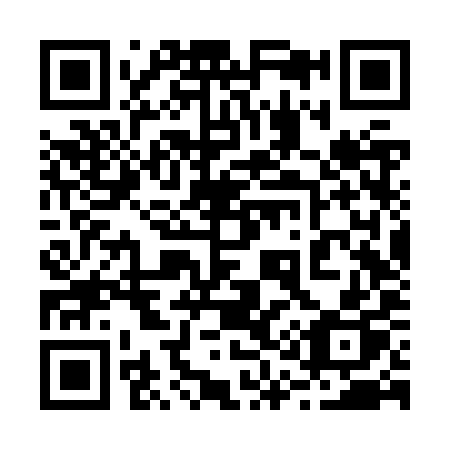 QR code for 216ZYP