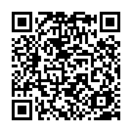 QR code for 217-ABE