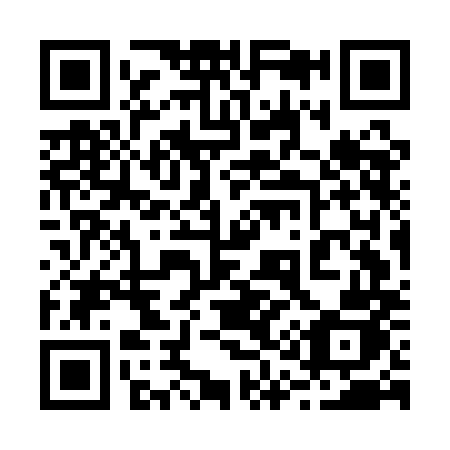 QR code for 217-AMJ