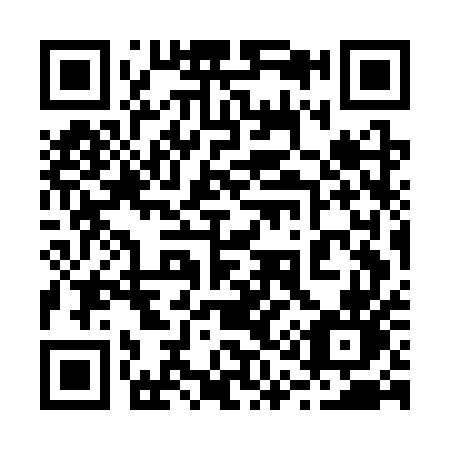 QR code for 217-CUN