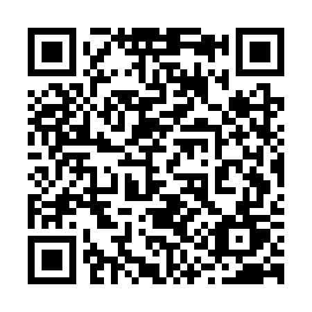 QR code for 217-CWT