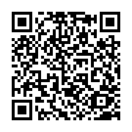 QR code for 217-CXZ