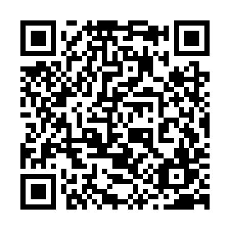 QR code for 217-CYV