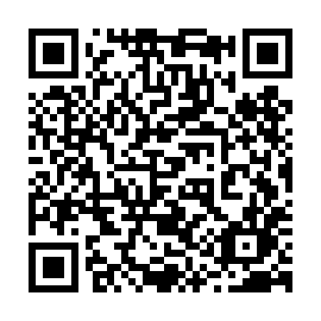 QR code for 217-DHL
