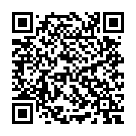 QR code for 217-DWI