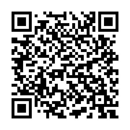 QR code for 217-EQM