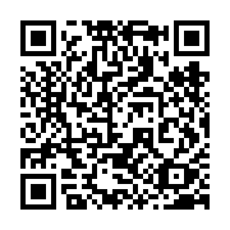 QR code for 217-FAY