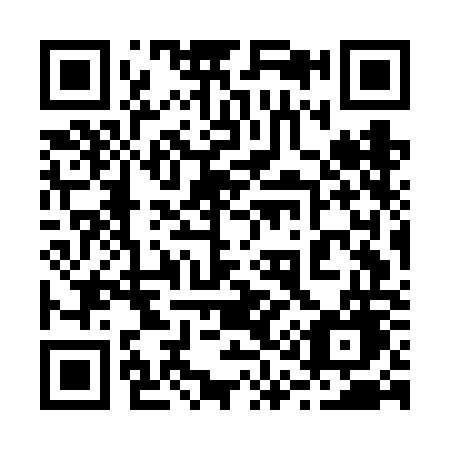 QR code for 217-FOG