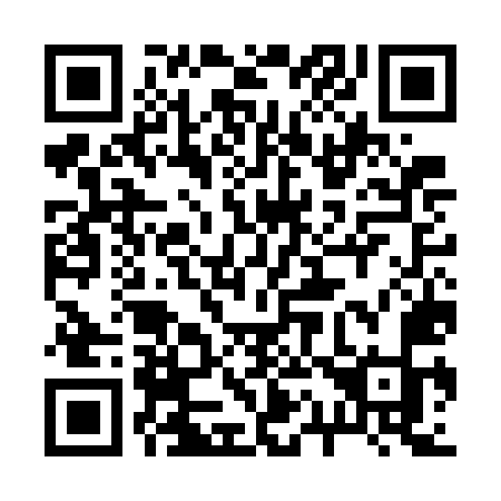 QR code for 217-GMK
