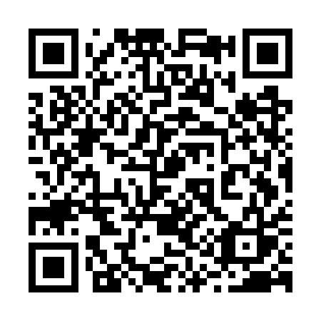 QR code for 217-GQS