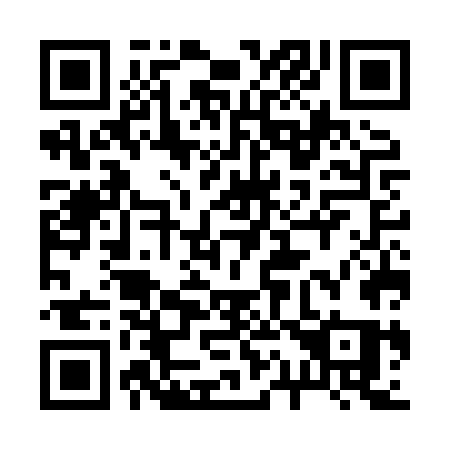 QR code for 217-HWQ