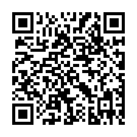 QR code for 217-IHI