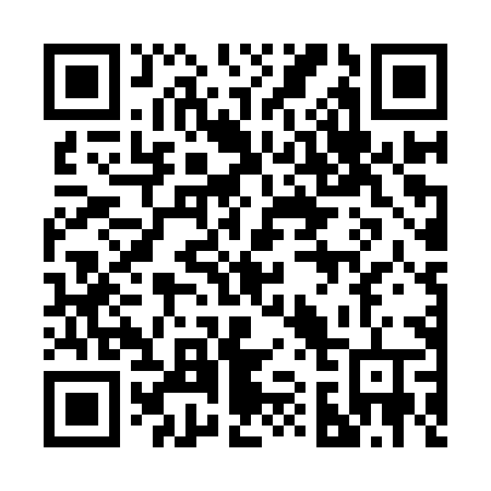 QR code for 217-IXV