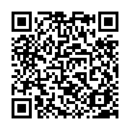 QR code for 217-JJA