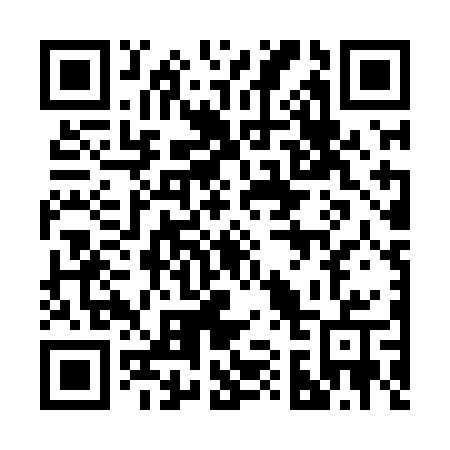 QR code for 217-LBU