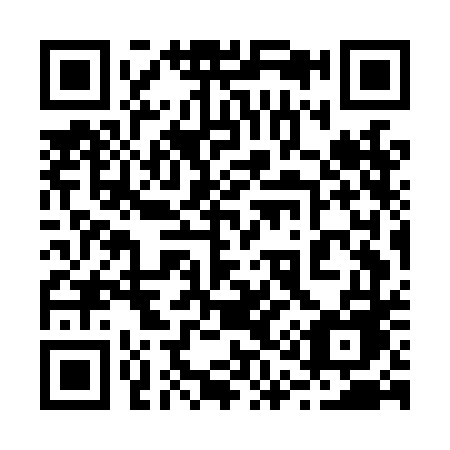 QR code for 217-LDE