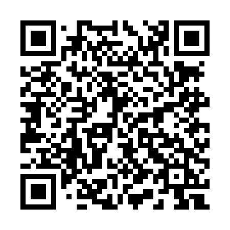 QR code for 217-LDJ