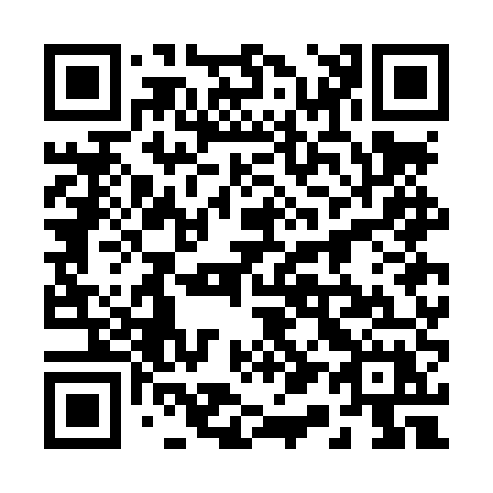 QR code for 217-LUX