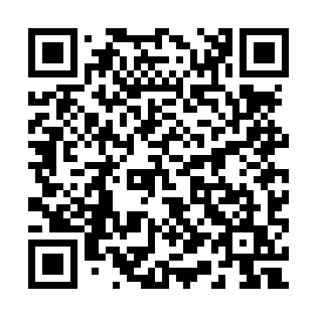 QR code for 217-LYU