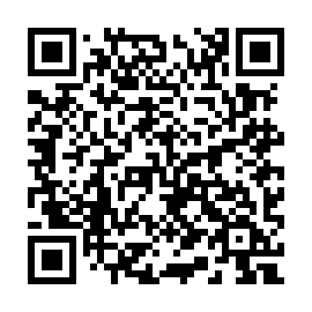 QR code for 217-MIF