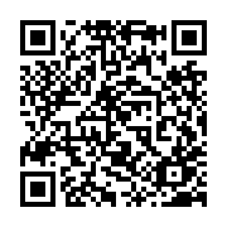 QR code for 217-NXT