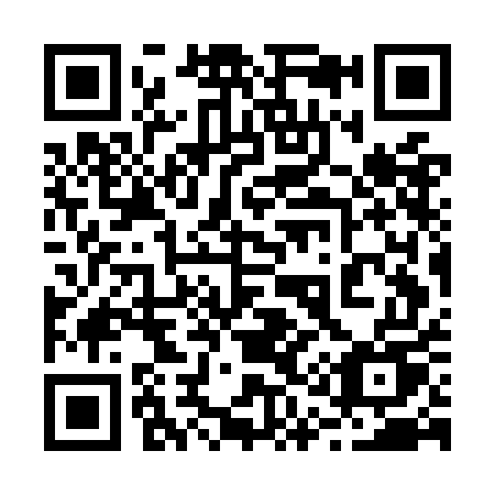 QR code for 217-OEU