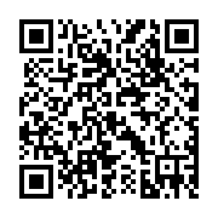 QR code for 217-OLT