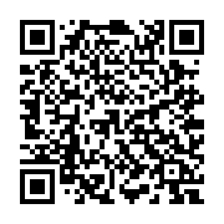 QR code for 217-PHC