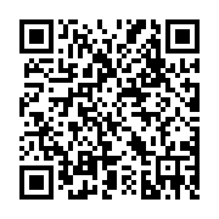 QR code for 217-QIW