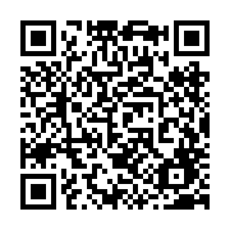 QR code for 217-RMF