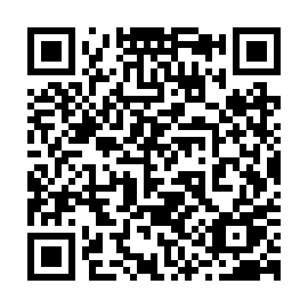 QR code for 217-RPU