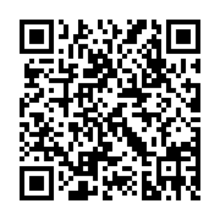 QR code for 217-SIY
