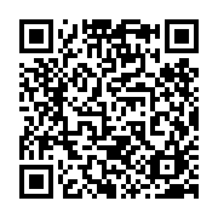 QR code for 217-TAC