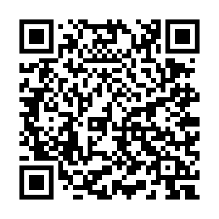 QR code for 217-TMB