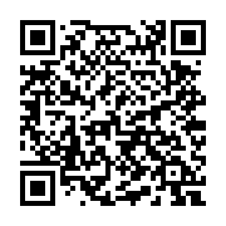 QR code for 217-TQD