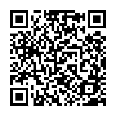 QR code for 217-UDJ