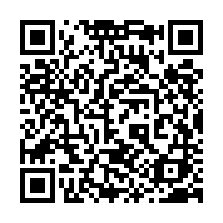 QR code for 217-UNI