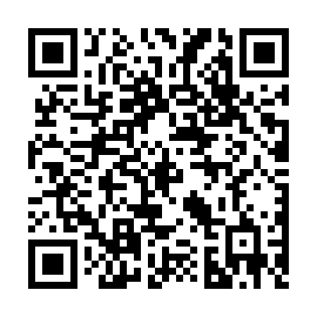 QR code for 217-UWB