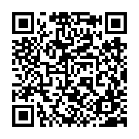 QR code for 217-VYV