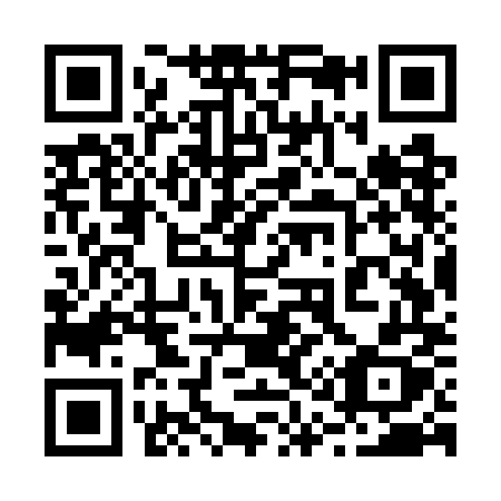 QR code for 217-WMX