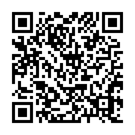 QR code for 217-XWZ