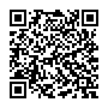 QR code for 217-YVR