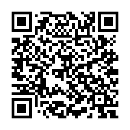 QR code for 217-ZFI