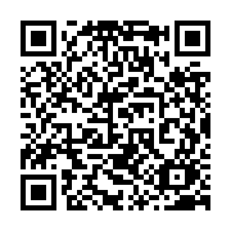 QR code for 217-ZWO