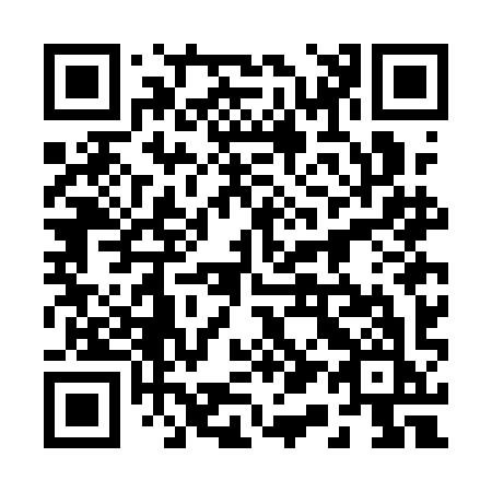 QR code for 217AIK