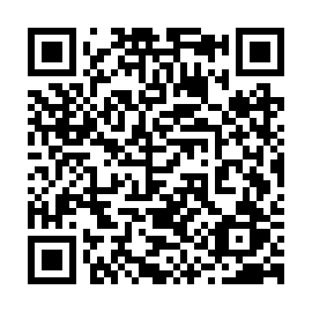 QR code for plate 217-BRR