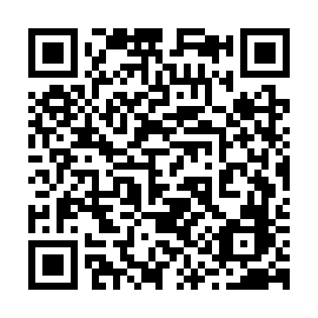 QR code for plate 217-CVB