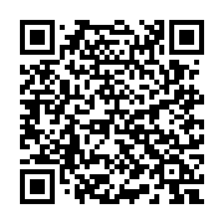 QR code for 217EOF