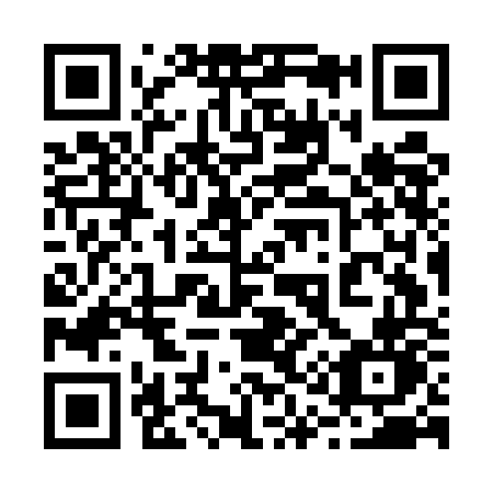 QR code for plate 217-EON